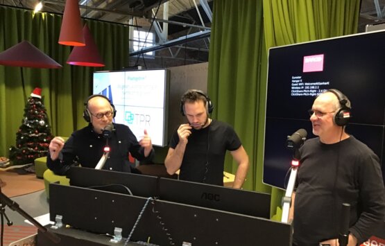 bart-broos-luc2