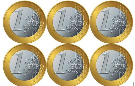 euro