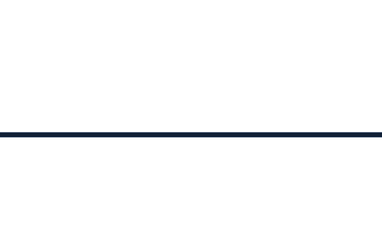with-logo-bocht-rechtsonder-horizontaal