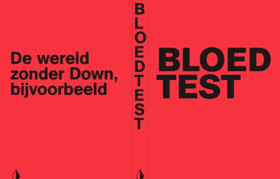 2020-02-07-12-40-40-bloedtest-cover