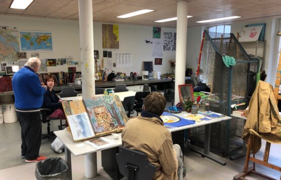 atelier-1
