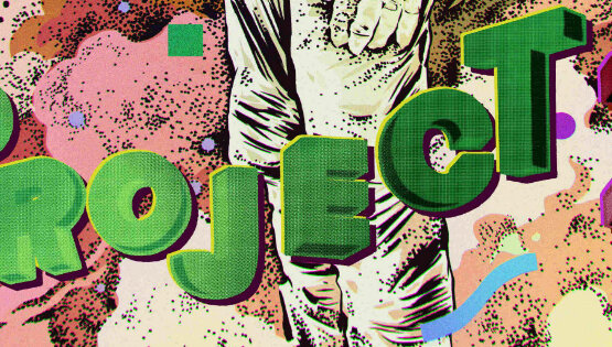 omslagfotofbproject-z-1