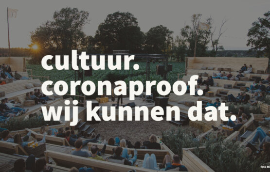 cultuur-coronaproof-campo-2