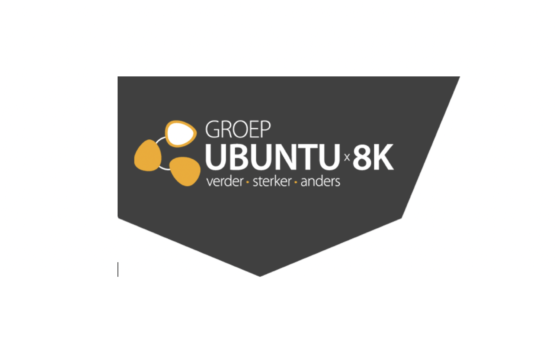 groepubuntu