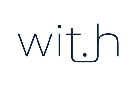 with-logo-kort