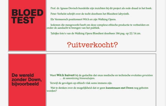 slechteverkoop