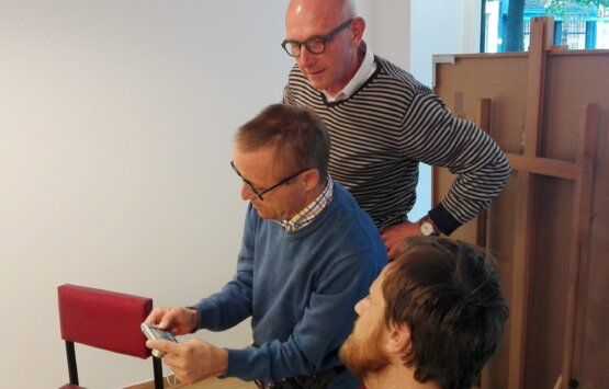 lieven-lieven-maarten-scaled-1