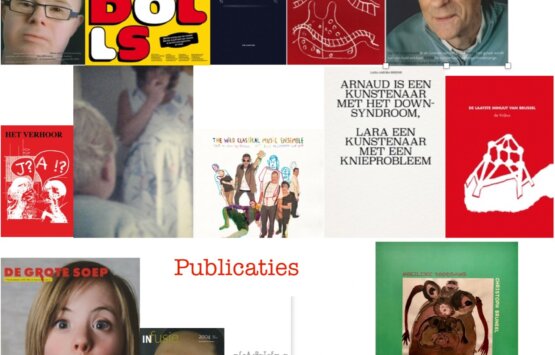 publicaties