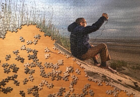 mijndroomwereld1