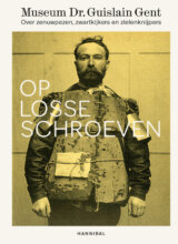 PlattevoorcoverLR_Oplosseschroeven