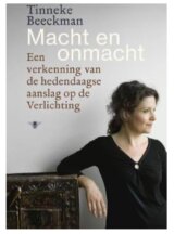 Schermafbeelding 2020-12-04 om 18.33.35