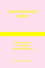 paticipatieve kunst
