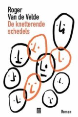 schedels