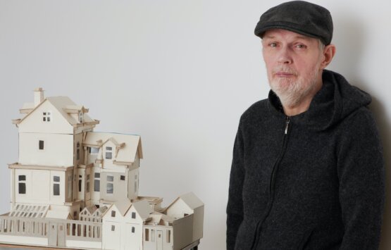 Erwin en maquette_025HR