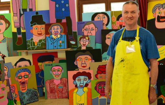 09-09-1
