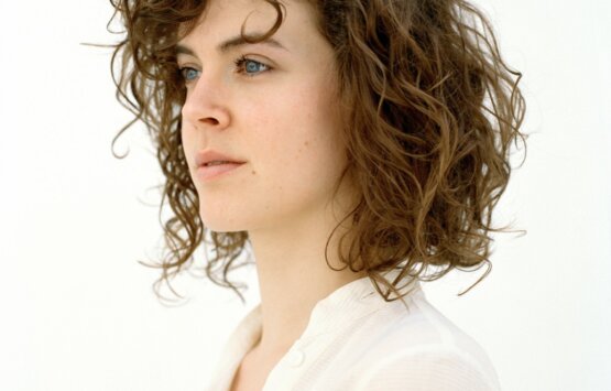 portret-bregje-hofsstede-c-willemieke-kars-1
