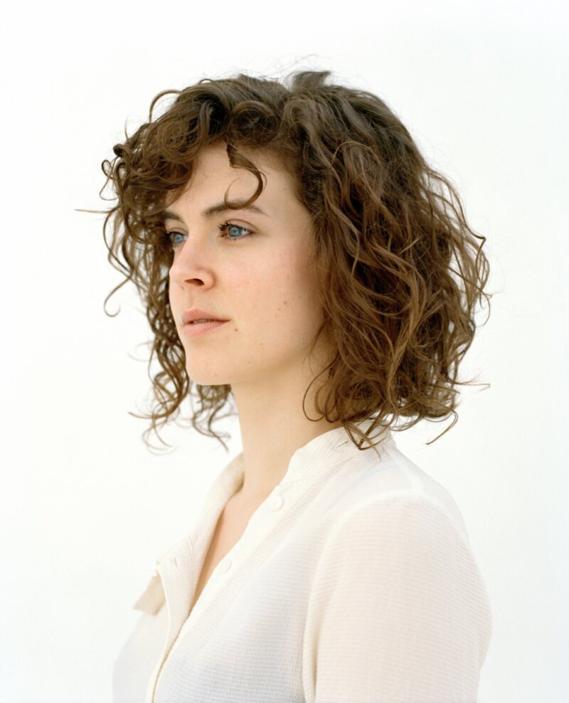 portret-bregje-hofsstede-c-willemieke-kars-1