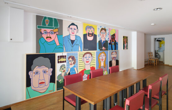 With_Ivan_211014_LR_001