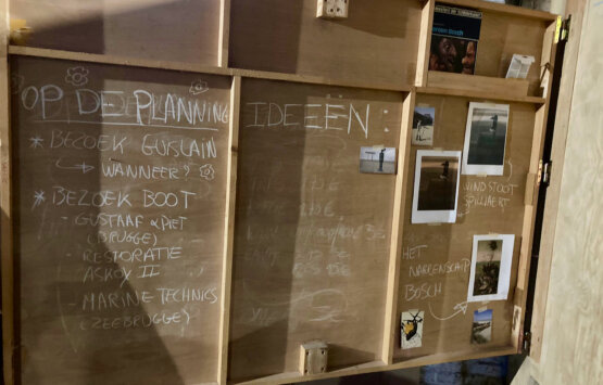 25-11-21