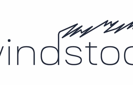 200327_logo With en Windstoot