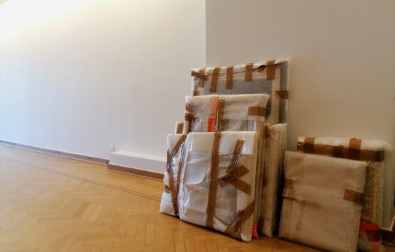 14-01-22
