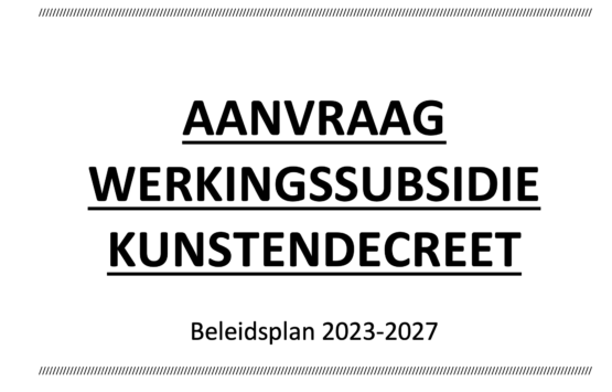 24-01-22