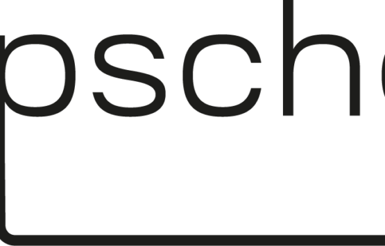 20220127-cripschool-logo_zwart-3