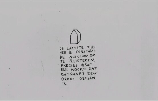 11-03-22-1