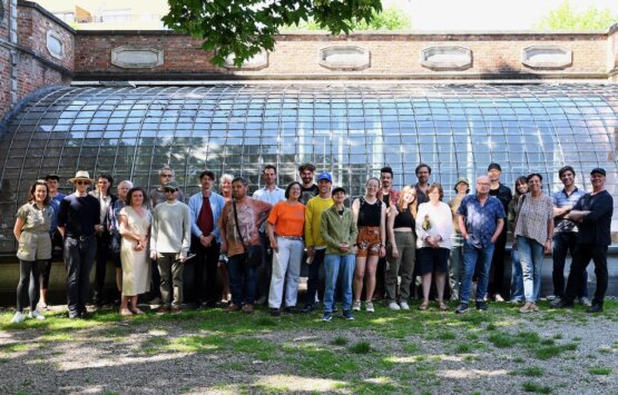 dsc_6637