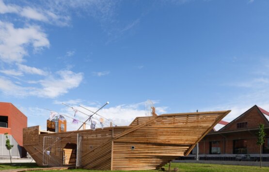 10-11-22-1