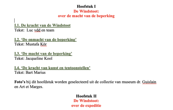 23-11-22logboek