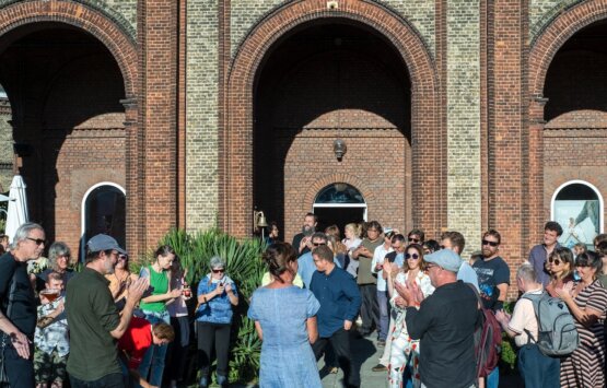 de-windstoot-finissage-smal-9105-6