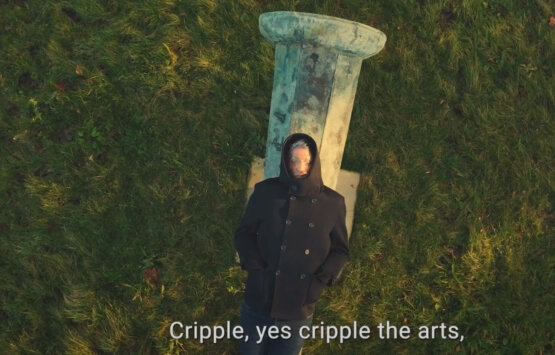the-crip-song