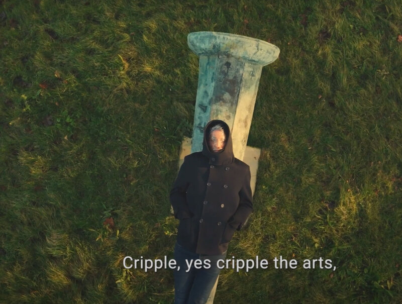 the-crip-song